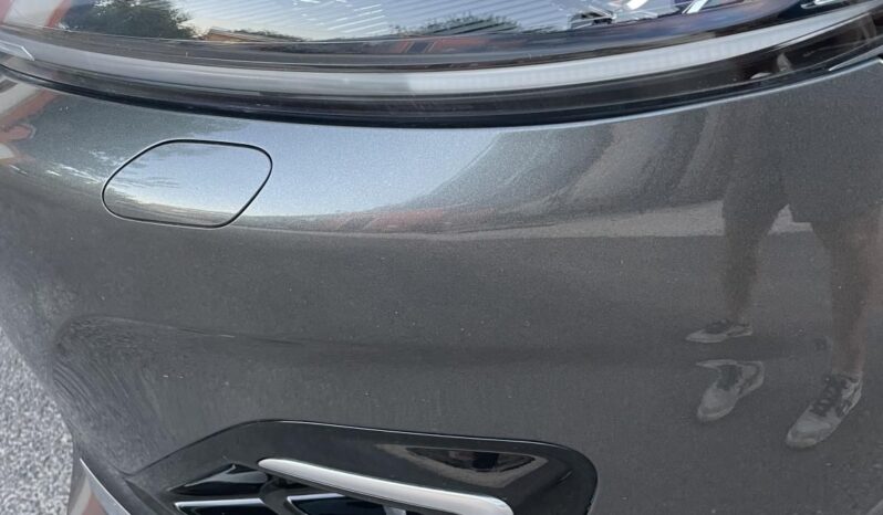 FORD KUGA 2.5 PHEV Vignale CVT MÁTRIX LED/PANORÁMATETŐ/B.O. HIFI/HEADUP/KULCSNÉLKÜLI/HOLTTÉRFIGYELŐ/VÉGIG SZERV full