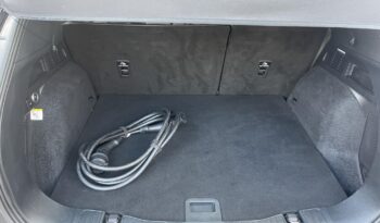 FORD KUGA 2.5 PHEV ST-Line X CVT FULL LED/BO HIFI/TÉLI CSOMAG/HEADUP/KULCSNÉLKÜLI/HOLTTÉRFIGYELŐ/VONÓHOROG/VÉGIG full