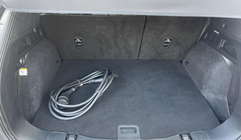 FORD KUGA 2.5 PHEV ST-Line X CVT FULL LED/BO HIFI/TÉLI CSOMAG/HEADUP/KULCSNÉLKÜLI/HOLTTÉRFIGYELŐ/VONÓHOROG/VÉGIG full