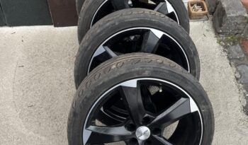 VOLKSWAGEN POLO 1.4 85 Comfortline Mo-i.téli-nyári garnitúra ! full