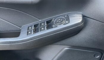 FORD KUGA 2.5 PHEV ST-Line X CVT FULL LED/BO HIFI/TÉLI CSOMAG/HEADUP/KULCSNÉLKÜLI/HOLTTÉRFIGYELŐ/VONÓHOROG/VÉGIG full