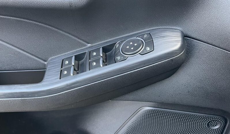 FORD KUGA 2.5 PHEV ST-Line X CVT FULL LED/BO HIFI/TÉLI CSOMAG/HEADUP/KULCSNÉLKÜLI/HOLTTÉRFIGYELŐ/VONÓHOROG/VÉGIG full