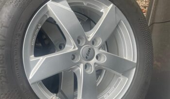 FORD KUGA 2.5 PHEV ST-Line X CVT FULL LED/BO HIFI/TÉLI CSOMAG/HEADUP/KULCSNÉLKÜLI/HOLTTÉRFIGYELŐ/VONÓHOROG/VÉGIG full