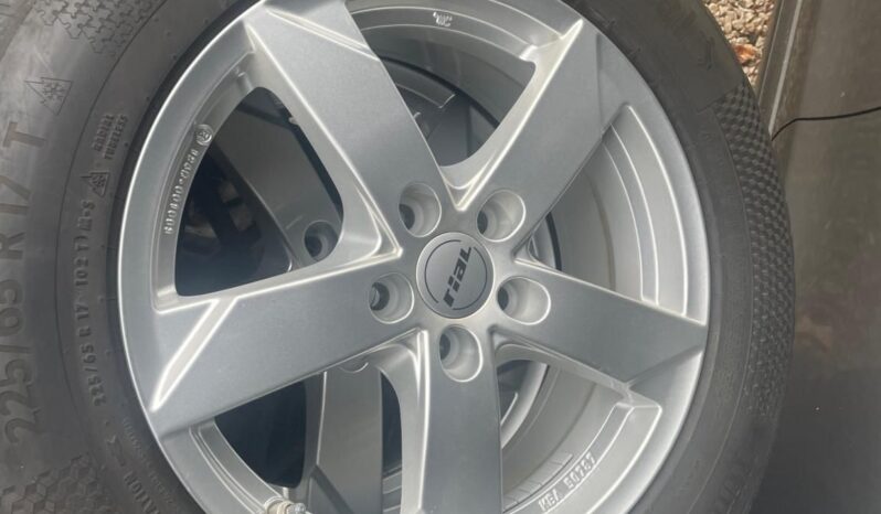 FORD KUGA 2.5 PHEV ST-Line X CVT FULL LED/BO HIFI/TÉLI CSOMAG/HEADUP/KULCSNÉLKÜLI/HOLTTÉRFIGYELŐ/VONÓHOROG/VÉGIG full