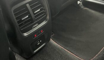 FORD KUGA 2.5 PHEV ST-Line X CVT LED VONÓHOROG CARPLAY ALCANTARA full