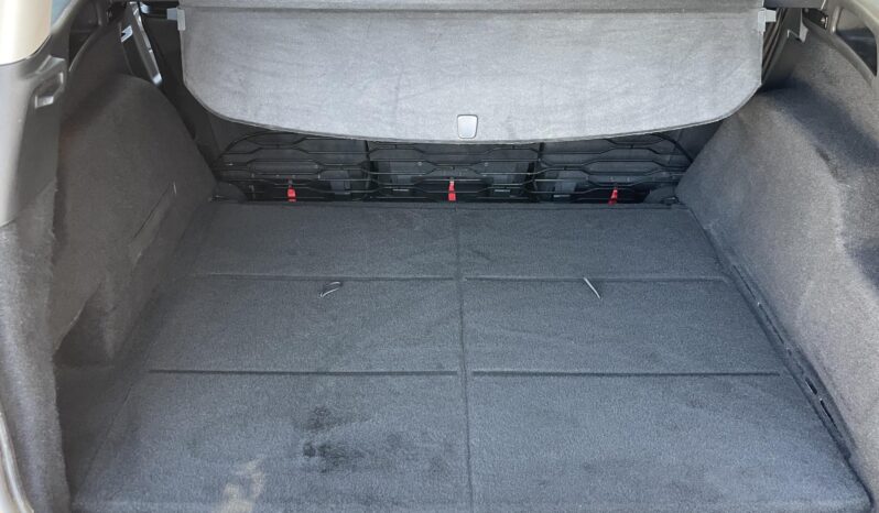 CITROEN GRAND C4 PICASSO C4Picasso 2.0 BlueHDi Exclusive EAT6 PANORÁMATETŐ/KULCSNÉLKÜLI/ÜLÉSFŰTÉS/HOLTTÉRFIGYELŐ/SZERVÍZKÖNYV full