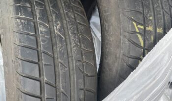 PEUGEOT 307 Break 1.4 16V Profil FRISS SZERVÍZ/ÚJ VEZÉRLÉS full