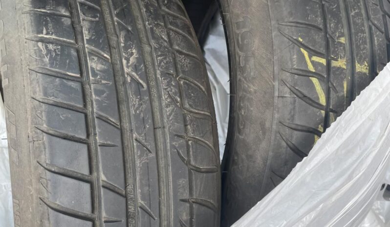 PEUGEOT 307 Break 1.4 16V Profil FRISS SZERVÍZ/ÚJ VEZÉRLÉS full