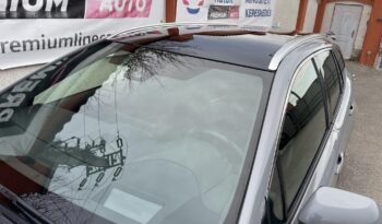 TOYOTA COROLLA Touring Sports 2.0 Hybrid Comfort Style Tech e-CVT PANORÁMATETŐ/JBL/Bi-LED/HEAD UP/KULCSNÉLKÜLI/ÜLÉSFŰTÉS/HOLTTÉRFIGYELŐ full