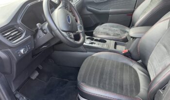 FORD KUGA 2.5 PHEV ST-Line X CVT FULL LED/BO HIFI/ÜLÉSFŰTÉS/HEADUP/KULCSNÉLKÜLI/HOLTTÉRFIGYELŐ/VONÓHOROG/VÉGIG SZ full