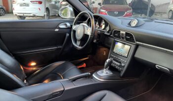 PORSCHE 911 Carrera 4S PDK FULL EXTRA.CHRONO.CARPLAY full