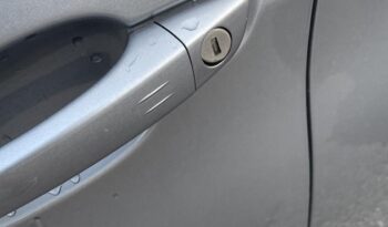 PEUGEOT 308 SW 1.5 BlueHDi Allure Pack FULL LED/VONÓHOROG/ÜLÉSFŰTÉS/HOLTTÉRFIGYELŐ/TÉLI-NYÁRI KERÉK full