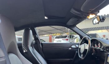 PORSCHE 911 Carrera 4S PDK FULL EXTRA.CHRONO.CARPLAY full