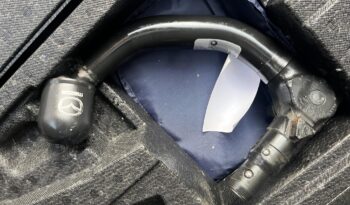 MAZDA 6 Sportkombi 2.2 CD Revolution Top (Automata) Full extra! full