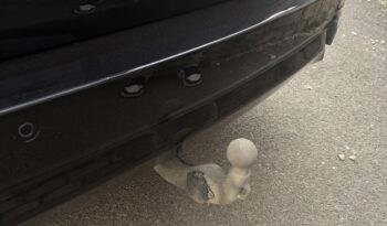 BMW X5 xDrive40e iPerformance (Automata) full