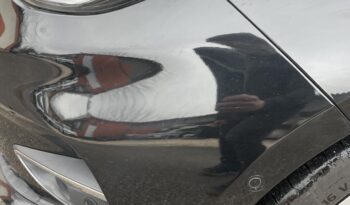 RENAULT ZOE Z.E. R135 52 kWh Intens (Automata) EDITION ONE/TÉLI CSOMAG/BOSE/KULCSNÉLKÜLI/GYORSTÖLTÉS/VÉGIG SZERVÍZ full