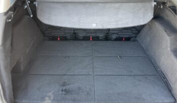 CITROEN GRAND C4 PICASSO C4Picasso 2.0 BlueHDi Exclusive EAT6 PANORÁMATETŐ/KULCSNÉLKÜLI/ÜLÉSFŰTÉS/HOLTTÉRFIGYELŐ/SZERVÍZKÖNYV full