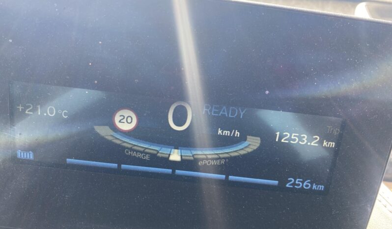 BMW I3 94Ah (Automata) PANORÁMATETŐ/LED//HARMANKARDON/KULCSNÉLKÜLI/NAVIPROF/GYORSTÖLTÉS full