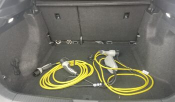 VOLKSWAGEN ID.4 52 kWh Pure full