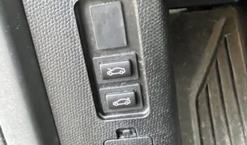 BMW I3 94Ah (Automata) PANORÁMATETŐ/LED//HARMANKARDON/KULCSNÉLKÜLI/NAVIPROF/GYORSTÖLTÉS full