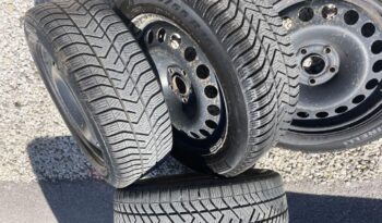 OPEL ASTRA K Sports Tourer 1.6 T Start-Stop Innovation ÜLÉSFŰTÉS/KORMÁNYFŰTÉS/VONÓHOROG/LED/8 KERÉK full