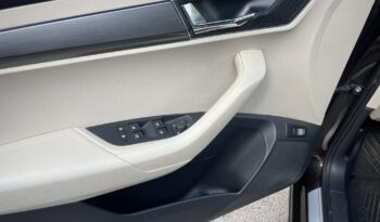 SKODA KAROQ 1.5 TSI ACT Style DSG full