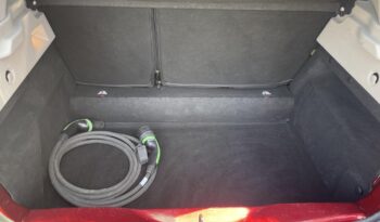 RENAULT ZOE Z.E. R110 41 kWh Intens (Automata) full