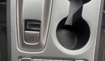 HYUNDAI KONA EV 64kWh Style LED HŐSZIVATTYÚ BLUELINK KRELLHIFI HEADUP full