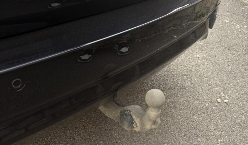 BMW X5 xDrive40e iPerformance (Automata) full