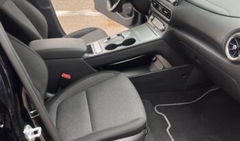 HYUNDAI KONA EV 64kWh Style LED HŐSZIVATTYÚ BLUELINK KRELLHIFI HEADUP full