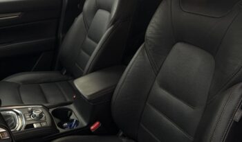 MAZDA CX-5 2.2 CD Revolution FULL EXTRA.VONÓHOROG full