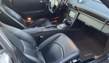 PORSCHE 911 Carrera 4S PDK FULL EXTRA.CHRONO.CARPLAY full