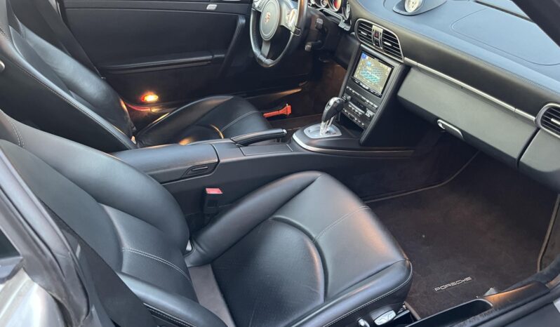 PORSCHE 911 Carrera 4S PDK FULL EXTRA.CHRONO.CARPLAY full