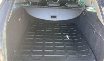 OPEL ASTRA K Sports Tourer 1.6 T Start-Stop Innovation ÜLÉSFŰTÉS/KORMÁNYFŰTÉS/VONÓHOROG/LED/8 KERÉK full