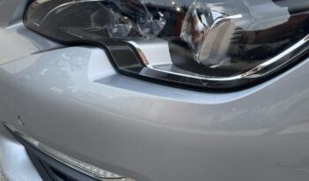 PEUGEOT 308 SW 1.5 BlueHDi Allure Pack FULL LED/VONÓHOROG/ÜLÉSFŰTÉS/HOLTTÉRFIGYELŐ/TÉLI-NYÁRI KERÉK full