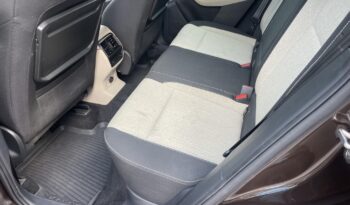 SKODA KAROQ 1.5 TSI ACT Style DSG full