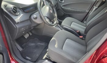 RENAULT ZOE Z.E. R110 41 kWh Intens (Automata) full