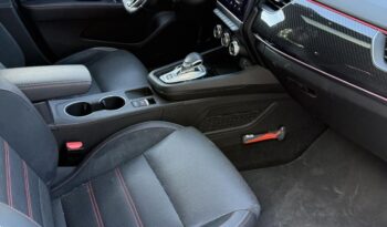 RENAULT ARKANA 1.6 E-Tech Hybrid R.S. Line Teljes extra. szalon állapotban! full