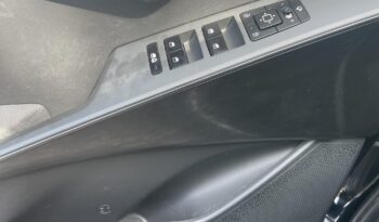 KIA NIRO EV 65kWh Kryptonite DUAL LED/HEADUP/HARMAN KARDON/4xÜLÉSFŰTÉS/ÜLÉSSZELLŐZTETÉS/GYÁRI GARANCIA/8KERÉK full