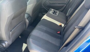 PEUGEOT 308 SW 1.5 BlueHDi GT EAT8 PANORÁMATETŐ/FULL LED/KULCSNÉLKÜLI/ÜLÉSFŰTÉS/HOLTTÉRFIGYELŐ full