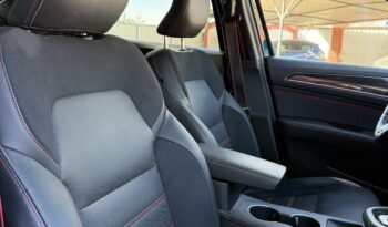 RENAULT ARKANA 1.6 E-Tech Hybrid R.S. Line Teljes extra. szalon állapotban! full