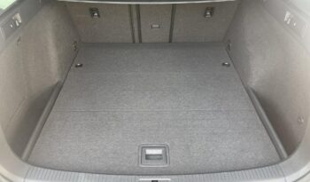 VOLKSWAGEN GOLF VII Variant 2.0 TDI BMT GTD DYNAUDIO/ÜLÉSFŰTÉS/TOLATÓKAMERA/VÉGIG SZERVIZELT full