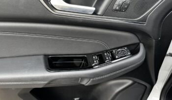 FORD S-MAX 2.5 FHEV Titanium CVT ADAPTÍV LED/KULCSNÉLKÜLI/TÉLI CSOMAG/SONY/8 KERÉK/VÉGIG SZERVÍZ full