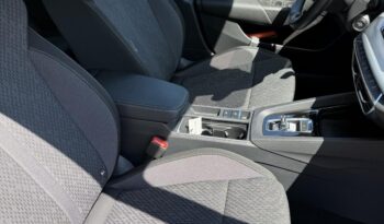SKODA OCTAVIA 1.5 TSI ACT e-TEC Ambition+ DSG full
