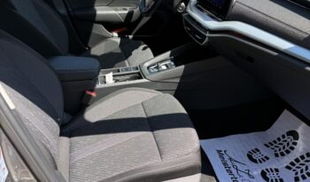 SKODA OCTAVIA 1.5 TSI ACT e-TEC Ambition+ DSG full