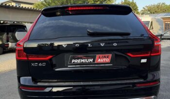 VOLVO XC60 2.0 [T6] Ultra Dark AWD Geartronic full