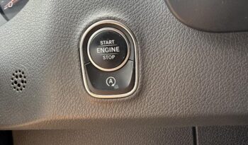 MERCEDES-BENZ SPRINTER 211 CDI 910.621.13 MO-i L4 H3 LEGHOSSZABB ÁFÁS full