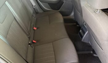 SKODA OCTAVIA Combi 1.5 TSI ACT Style DSG Mo-i.áfás.első tulajdonos full