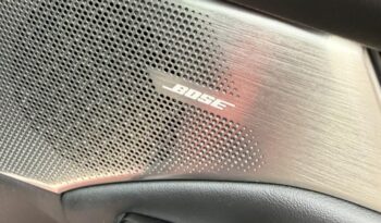 MAZDA 3 2.0 Skyactiv GT Plus BŐR BOSE HIFI VHOROG full