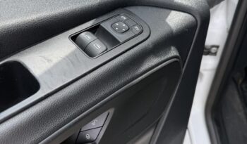 MERCEDES-BENZ SPRINTER 211 CDI 910.621.13 MO-i L4 H3 LEGHOSSZABB ÁFÁS full